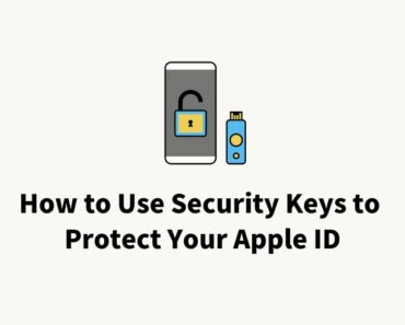 How-to-Use-Security-Keys-to-Protect-Your-Apple-ID