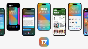 ios17