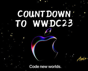 countdown-to-wwdc23
