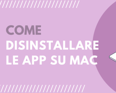 Come-disinstallare-app-su-Mac