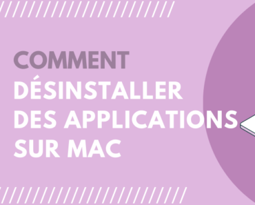 Comment-désinstaller-des-applications-sur-Mac