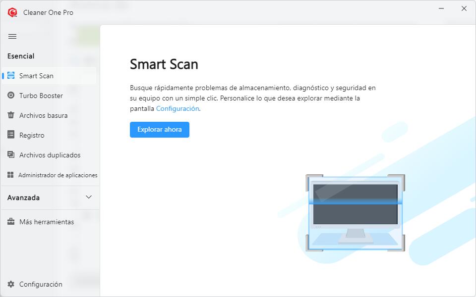 smart-scan- ES