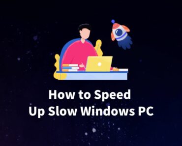 How-to-Speed-Up-Slow-Windows-PC