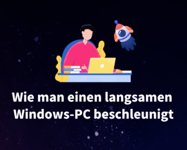 How-to-Speed-Up-Slow-Windows-PC-DE