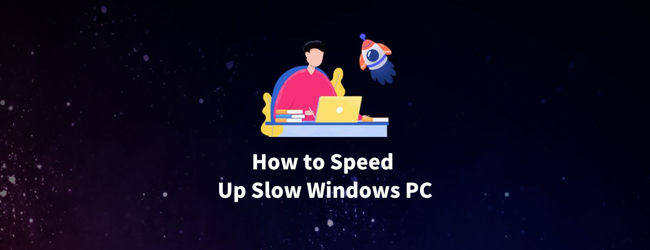 how-to-speed-up-slow-windows-pc-cleaner-one-pro