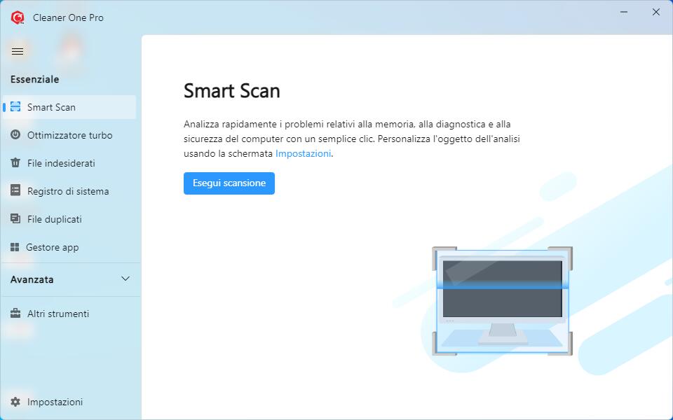 smart-scan-it