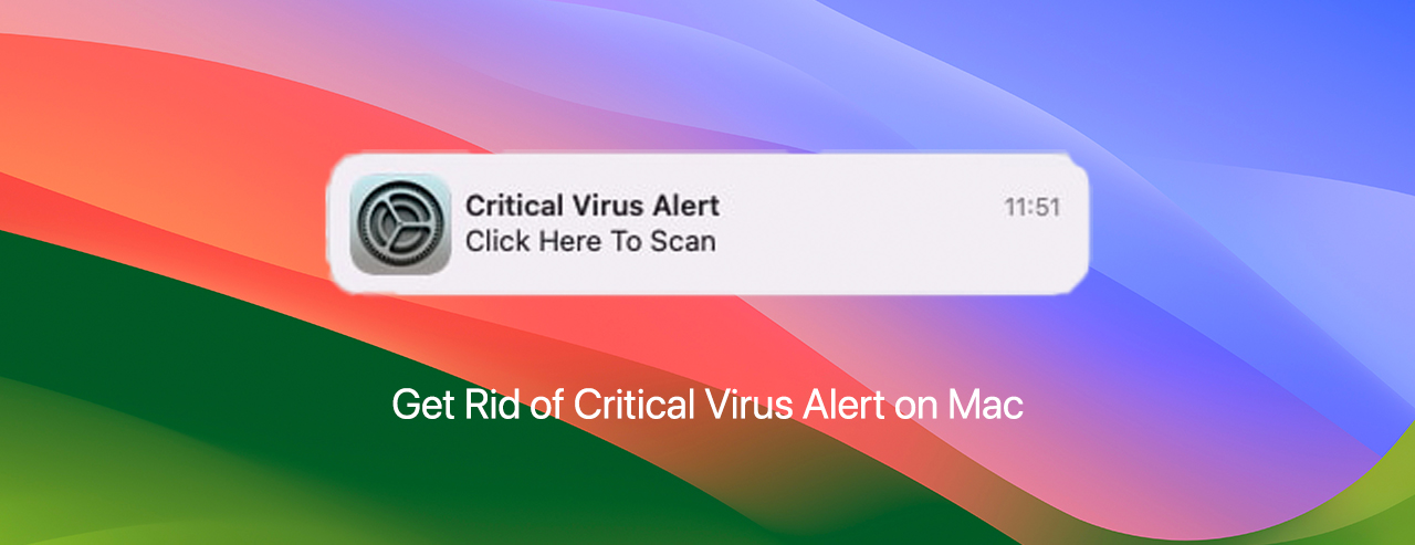 McAfee Total Protection - Your PC Might Be Infected With viruses! POP-UP  Scam - Removal and recovery steps (updated)