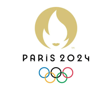 watch Olympic Games 2024