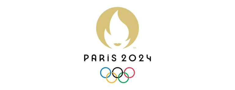 watch Olympic Games 2024