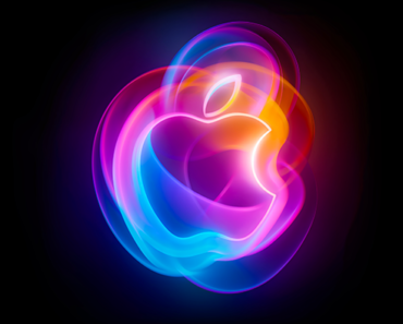 Glow-Time-Apple-September-Event