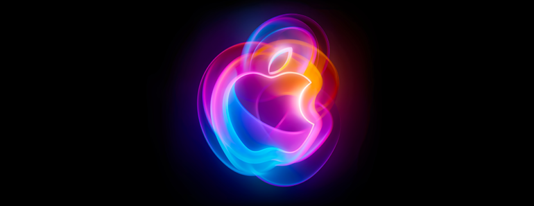 Glow-Time-Apple-September-Event