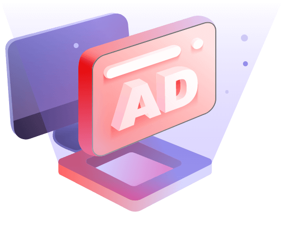 Ad blocker mac free download