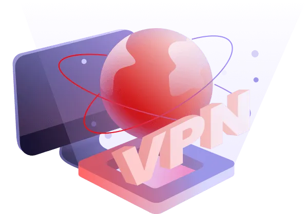 vpn proxy one mac ios