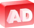 block online ads