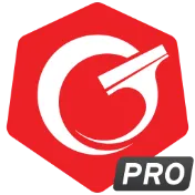 icon cleaner one pro