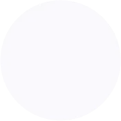 solid circle