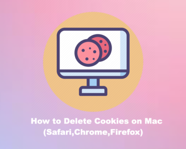 delete-cookies-mac