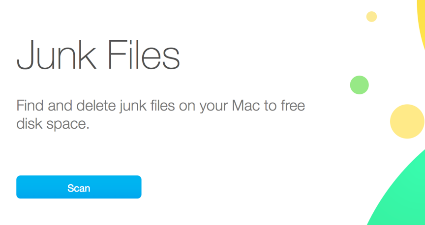 junk-file-cleaner-mac