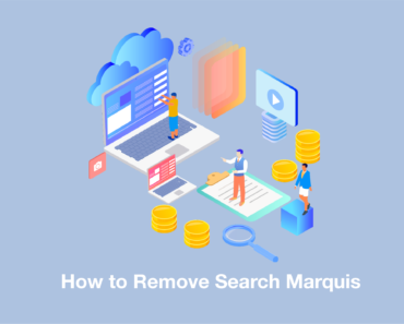 How to Find and Remove Search Marquis on your Mac Search Marquis is a recently highly spread browser hijacker on Mac OS computers. Search Marquis redirects your browser tabs to suspicious domains and bombards your browser with sponsored search results and ads. Browser Hijacker is usually promoted from bundle download packages of free software. Its nature is not like malicious or damaging viruses, but it makes illegal profit by forcing redirection to sponsored websites. Symptoms of browser hijackers are forced modifications on web browser settings, most commonly home page, search engine or new tab URLs. In this case, your search engine will get modified to “https://searchmarquis.com” and the search results may lead to various sites filled with ads, banners and pop-ups, which is indirectly dangerous for your Mac. Sometimes you may get redirected to Yahoo and Bing after searching in SearchMarquis. Furthermore, some of the result pages may contain spyware to collect browser activities or gather sensitive personal information. If you are infected with Marquis browser hijacker or have concerns on similar problems and need a fix, you have come to the right place. Here we introduce 5 different ways for Mac OS users to manually identify and remove suspicious Browser Hijacking software, without the aid of any additional antivirus software. In short, you should try cleaning browser settings and extensions first (STEP 1). If the problem persists after system reboot, follow STEP 2-5 to reset startup and login settings. If you would like a fast solution to pinpoint your problem, try scanning your Mac with Antivirus One for free. You can even get full protection by enabling real-time scans for malicious malware and have them removed automatically and regularly with Antivirus One. STEP 1: Check Browser Settings and Extensions Try changing the homepage/search engine of your browser back to those that you used to use in browser Preferences. Then double check for any suspicious Extensions. If changes are not saved after restarting the browser or the device, you may wish to check Steps 2, 3 and 4 to examine deeper in your system. Check Safari Extensions: 1. Open Safari. In the tool bar at the top of your desktop, click “Safari”, then click on “Preferences” to open up the browser settings window. 2. Now on the tool bar of the browser settings window, click on General. You will see some preference settings like how to open up new a window/tab. At the “Homepage” line, you can view the current homepage address. If the address looks unfamiliar or suspicious, change it back to a trusted address. The default homepage for Safari is www.apple.com/startpage/ . 3. To check if your search engine has been modified, click on the “Search” tab on the tool bar (5th from the left). Then click on “Search Engine”, you will see a list of search engines that you can change to. 4. Lastly, check Safari Extensions by clicking on the “Extensions” tab on the tool bar (second from the right). You will see a list of names in the box on the left, click on the extension name to view details, permissions, or uninstall it in the large view box. Extensions by unauthorized developers may include adware or spyware, which injects unwanted advertisement or steals information from your saved keychain/card details. Again, if any unknown or suspicious extensions are spotted, it is better to remove them. Check Chrome Extensions: 1. Open Chrome. In the tool bar at the top of your desktop, click “Chrome”, then click on “Preferences” to open up a settings window. 2. Scroll down the settings page, at the “Search engine” section, you can find “Manage search engines”. You will see a list of current search engines on your Chrome. Click on the 3 dots at the very right of the list to delete any search engines you do not wish to have. 3. Go back to the main settings page. If you need to change the startup homepage address, scroll to the bottom and find section “On startup”. Under the third option named “Open a specific page or set of pages”, enter the homepage address as you prefer. 4. To check and manage current Chrome extensions, click on the 3 dots to the right of the address/search box as shown. In the drop-down list, click on “More Tools” (4th last of the list). In the next list expanded, find “Extensions” in the second section. This opens a window that shows all your current extensions. You can view details such as developer, version, size, access permissions of an extension, or remove it from Chrome browser. The switch button at the bottom right of each extension name card indicates if the extension is currently turned on for use. For suspicious extensions, it is worth checking their sources and the developer profiles by clicking on “View in Chrome Web Store”, which is at the bottom in the “Details” page of every extension. STEP 2: Remove System Login Items As noted in Step 1, if your browser settings get modified every time you restart the browser or the device, the malware may not be simply in the browser, but somewhere deeper in your system. This simple step allows you to check what programs are automatically opened at system login. 1. Open “System Preferences”. 2. Click on “Users & Groups”. 3. The “Password” page allows you to change user login password and manage user list. Click on “Login Items” to view a list of programs that automatically open when you log in. Click on the “-” sign to remove any items you do not want to start at login. As mentioned in Step 1, if your browser setting changes do not save after restarting the device, there is a good chance that a malware was installed to be opened at login, to modify your settings every time the device is restarted. STEP 3: Quit Suspicious Active Processes in Activity Monitor Activity Monitor shows all the programs currently active on your Mac. By default, you can find it in the ‘Other’ folder of your Launch Pad. Search for keyword of the program, for example ‘Marquis’. On the top left corner, click on the close icon and choose ‘Force Quit’ the selected program. STEP 4: Check for All Recently Modified Applications In “System Information”, you can view all applications including hidden ones that run in the background. There are 2 ways to open the “System Information” application. 1. “System Information” is usually inside “Other” folder on your LaunchPad, as shown. Otherwise, you can open “System Information” by clicking on the Apple icon on your desktop tool bar. In the drop-down menu, click “About This Mac”. 2. Now that “System Information” is open, click “Overview” on the toolbar (this is usually opened by default), then click to view “System Report”. 3. In the new window, scroll down to expand the “Software” section, then click on “Applications”. A list of applications will be displayed in this window. For the purpose of finding recently active malware that has been modifying your system undercover, click on the column title “Last Modified”, to sort applications by the latest date of modification. If you find any recently active malware, you can copy its location address and go to the folder to completely remove it. 4. To go to a specific folder address, first open “Finder”. In the tool bar at the top of your desktop, click “Go”, then click on “Go to Folder” (second last) to open up a window to enter a destination path. STEP 5: Check for Suspicious Auto-Launch Files This step takes you to the system folder where files that automatically launch at startup are stored. If all the above steps couldn’t expose the malware, try examining this folder manually. Auto-launch files from authorized developers usually have a formatted name that is easy to understand, like “com.PROVIDER.XXX.plist ”. 1. Open Finder. In the tool bar at the top of your desktop, click “Go”, then click on “Go to Folder” (second last) to open up a window to enter a destination path. 2. Enter any of the following paths: a. /Library/LaunchAgents/ b. /Library/LaunchDaemons/ c. ~/Library/LaunchAgents/ 3. This takes you to the folder with launch files, where files are stored when a user logs in. These files can access the user interface and display information. Search for the keywords ‘Marquis’ in these folders and remove suspicious files. ONE STEP to Cover All Bases It may take some time and complicated work to go through every file and folder mentioned in all the steps listed above. Antivirus One is a professional anti-virus tool notarized by Apple that can protect your device from all potential risks and attacks, so you can enjoy online browsing with ease. It provides automatic real-time scanning services and will eliminate browser hijackers before they even leave a trace.