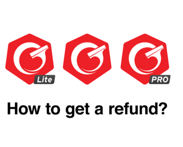 How to get a refund?