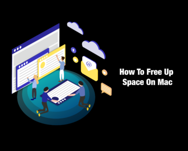 How to free up space on Mac