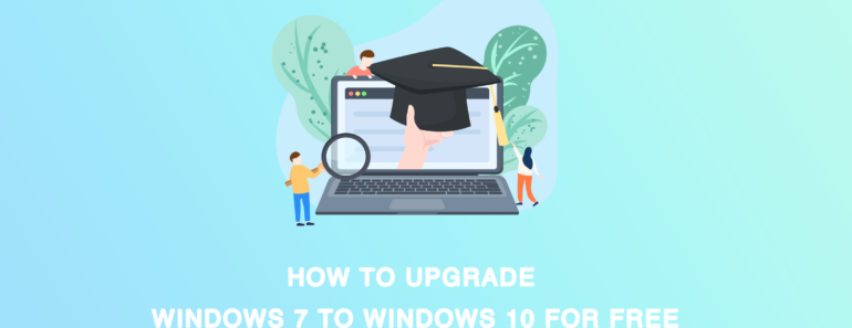 UPGRADE
