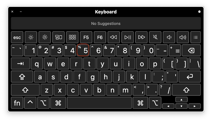 test-your-keys-using-the-Accessibility-keyboard