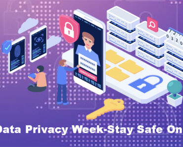 privacy protection tips