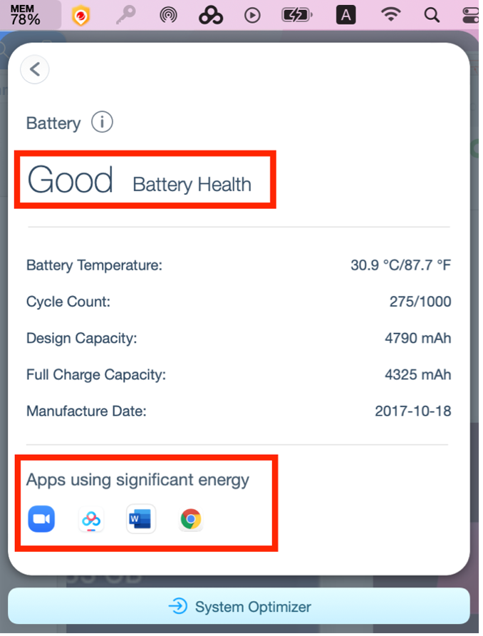 check-energy-draining-apps