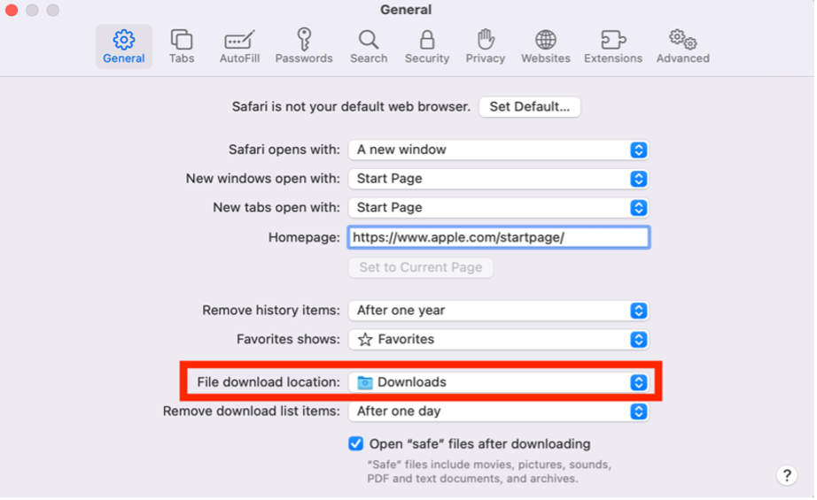 find-downloads-on-mac