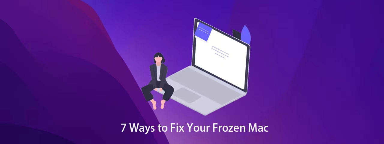 how-to-fix-your-frozen-mac-solutions