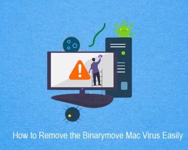 how-to-remove-the-binarymove-virus-easily