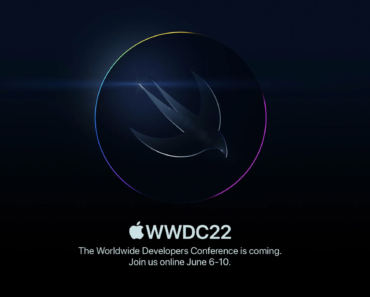 wwdc-2022