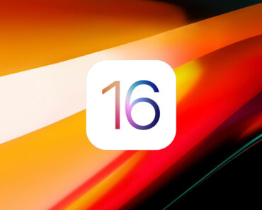 ios-16-mock